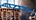 Bosch reciprozaagblad - S 1242 HM - Expert ‘HOLLOW BRICK’ 