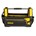 Stanley open gereedschapstas - Fatmax - heavy duty