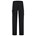 Tricorp werkbroek Cordura 4-Way Stretch Redefined 506114 zwart - maat 48