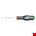 Facom ATXR15X75 PROTWIST® schroevendraaier