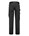 Tricorp worker canvas met cordura - Workwear - 502009 - donkergrijs/zwart - maat 54
