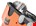 Spit D60 sleuvenzaagmachine + set XTREME UNIVERSAL- D140mm - 1600W - in transportkoffer