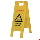Standaard 241975 Floorstand-Gladde Vloer Brady
