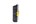 Stanley FatMax professionele organizer - uitneembare bakjes - diep - 1-97-521