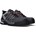FootFellas Jack werkschoenen S3S grijs/zwart - maat 40