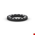 SKF cilinderrollenkrans k 81109 tn skf