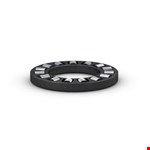 SKF cilinderrollenkrans k 81111 tn skf