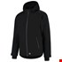Tricorp Winterjas Ripstop Redefined 406101 zwart - maat 3XL