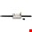 Facom UWG.320 holle vijzel