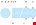 Facom J.13/16 dop
