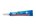 Loctite snellijm gel - 454 - 20 g tube