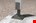 fischer doorsteekanker - FBN II 10/5 K - 10x71mm - 40946