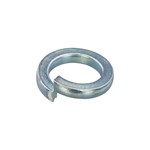 Hoenderdaal veerring [100x] - VZ - M20 20.0x33.6x4.0mm