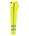 Tricorp worker RWS - Safety - 503003 - fluor geel - maat 54