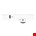 AXA Remote 2.0 klepraam - raamopener met afstandsbediening - SKG** - wit -  2902-00-98