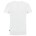 Tricorp T-shirt fitted - Rewear - wit - maat XL