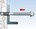 fischer doorsteekanker - FAZ II - 10/50 - 94984