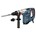 Bosch boorhamer - GBH 4-32 DFR - SDS plus - 4.2 J - 900W - in koffer met acc.