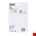 Stanley FMHT10421-0 Afbreekmessenset Fatmax 18mm - 3 stuks