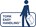 Tork Traditioneel toiletpapier (8 rol) - zacht - 3 laags - 110316