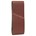 Bosch schuurbanden - 100 x 610 mm - k 40 [3x]