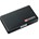 Facom AEX.J1 Micro-Tech® schroevendraaierset