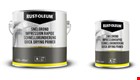 Rust-Oleum snelgrond  - in/exterieur
