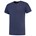Tricorp T-shirt - Casual - 101002 - inkt blauw - maat 5XL