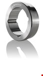 4MP Taper Lock Aanlasnaaf - 2517