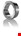 4MP Taper Lock Aanlasnaaf - 2517