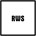 Tricorp 453017 Veiligheidsvest RWS vlamvertragend geel maat XL-XXL