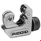 Ridgid pijpsnijder - 101 -  6 - 28 mm - 40617