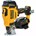 DEWALT DCN45RNNT-XJ Accu Rolspijkertacker 18V XR - Exclusief accu en lader in TSTAK koffer