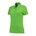 Tricorp Casual 201006 Dames fitted poloshirt Limegroen maat XXL