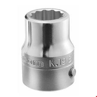 Facom K.22B dop