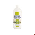 Prochemko groene aanslag verwijderaar - 1 liter - CH3023