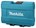 Makita slagschroefbitset - 35-delig - B-66880