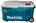 Makita vries- /koelbox met verwarmfunctie - CW001GZ - 12 - 230 V - excl. accu en lader - in doos
