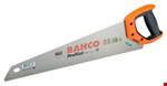 Bahco handzaag ProfCut - 550 mm - PC-22- GT7 hardpoint