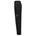 Tricorp regenbroek - Premium - 504007 - zwart - maat 3XL