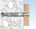 fischer 94759 UX 6X50R S/20 UNIVERSEELPLUG