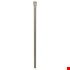 Bosch platte beitel - SDS-Max - 600x25 mm - lange levensduur