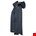Tricorp Workwear 402004 midi parka marine blauw maat XXL
