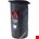 Camp valbeveiligingstas - Trailer - 15 liter - 2781