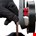 Facom DT.SFB montage/demontage voor riemen