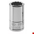 Facom R.9/32E dop