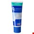 Lagervet Tube 200 Gr Lgwa 2/0.2 Skf