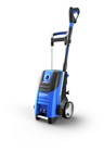 Nilfisk hogedrukreiniger - 230V - MC 2C-120/520 XT