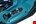 Makita XGT 40 V Max Grasmaaier 43 cm incl. accu en lader