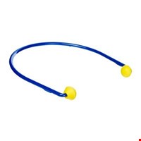 3M™ E-A-R™ E-A-Rcaps™ oordoppen met beugel - EC-01-000 - 23dB